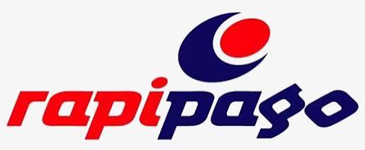Rapipago