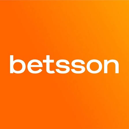 Betsson logo