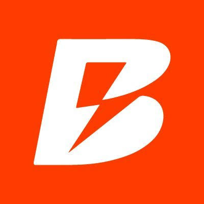 Betano logo