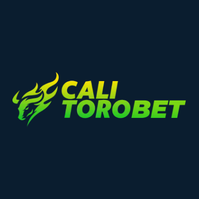 Calitoro Bet